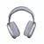 Auriculares Inalámbricos VOLT Netmak - NecoTec