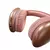 Imagen de Auriculares Inalámbricos VOLT Netmak