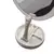 Espejo led SUONO - tienda online