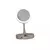 Espejo led SUONO - comprar online