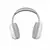AURICULAR VINCHA INALAMBRICOS NOGA NG-918BT en internet