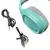 AURICULAR VINCHA INALAMBRICOS NOGA NG-918BT - tienda online