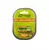 Pilas AAA Recargables Noga X2 - comprar online