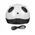 CABINA SECA UÑA PANDA 12 LEDS - comprar online