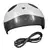 CABINA SECA UÑA PANDA 12 LEDS - tienda online