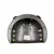 CABINA SECA UÑA PANDA 12 LEDS - NecoTec
