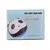 CABINA SECA UÑA PANDA 12 LEDS en internet