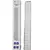 LUZ DE EMERGENCIA 60 LED - comprar online