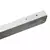 LUZ DE EMERGENCIA 60 LED - NecoTec