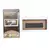 SOPORTE FIJO PARA CELU IMPERMEABLE - comprar online