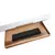 SOPORTE FIJO PARA CELU IMPERMEABLE - NecoTec