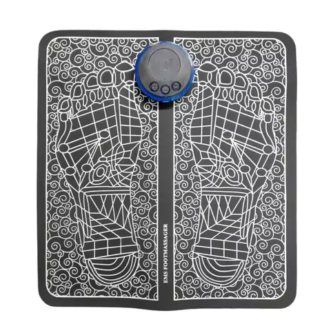 MASAJEADOR PARA PIES - comprar online