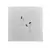 AirPods Pro 3ra generación Calidad ORIGINAL en internet