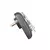 CARGADOR EXTERNO UNIVERSAL DINAX - NecoTec