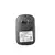 CARGADOR EXTERNO UNIVERSAL DINAX en internet