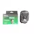 CARGADOR EXTERNO UNIVERSAL DINAX - comprar online