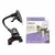 SOPORTE UNIVERSAL DINAX DC-HOLUNIP - comprar online