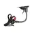 SOPORTE UNIVERSAL DINAX DC-HOLUNIP en internet
