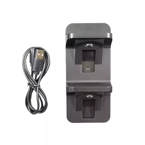 BASE DE CARGA PS4 - comprar online