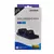 BASE DE CARGA PS4 en internet