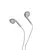 AURICULAR DE CABLE U19 - tienda online