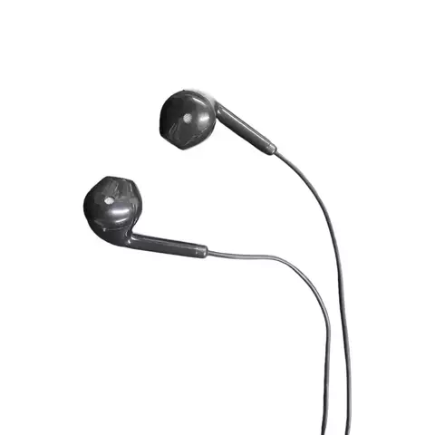 AURICULAR DE CABLE U19 - comprar online