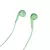 AURICULAR DE CABLE U19 - NecoTec