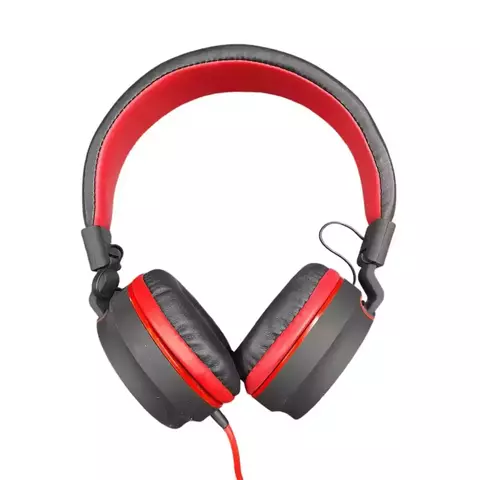 AURICULAR PRO21 MAX - comprar online