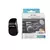 Soporte de celular magnético para auto NETMAK NM-HC19 en internet
