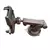 SOPORTE DE CELULAR PARA AUTO SOUNO LONG NECK - NecoTec