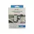 SOPORTE DE CELULAR PARA AUTO NETMAK NM-HC21 - NecoTec
