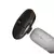 MOUSE INALAMBRICO RECARGABLE - NecoTec