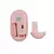 TECLADO INALAMBRICO + MOUSE NETMAK KB850 - tienda online