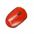 MOUSE INALAMBRICO NETMAK M680 en internet