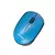 MOUSE INALAMBRICO NETMAK M680 - NecoTec