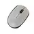 MOUSE INALAMBRICO NETMAK M680 - tienda online