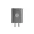 CARGADOR CABEZAL MOTOROLA 50W DUO - comprar online