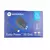 CARGADOR CABEZAL MOTOROLA 50W DUO en internet