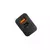 CARGADOR CABEZAL MOTOROLA 50W DUO - NecoTec