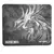 PAD MOUSE PREMIUM en internet