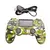 Joystick Ps4 SONY - NecoTec