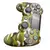 Imagen de Joystick Ps4 SONY