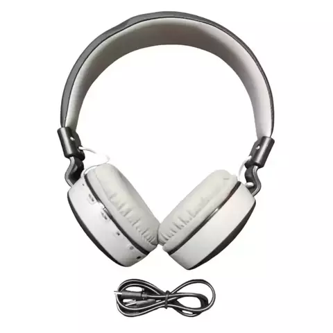 AURICULAR INALAMBRICO AU-050 - comprar online