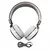 AURICULAR INALAMBRICO AU-050 - comprar online