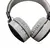 AURICULAR INALAMBRICO AU-050 - tienda online