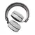AURICULAR INALAMBRICO AU-050 - NecoTec