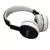AURICULAR INALAMBRICO AU-050 en internet