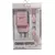CARGADOR IBEK IPHONE 20W en internet
