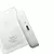 CARGADOR PORTATIL POWER BANK IPHONE MAGSAFE en internet