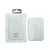 CARGADOR PORTATIL POWER BANK IPHONE MAGSAFE - comprar online